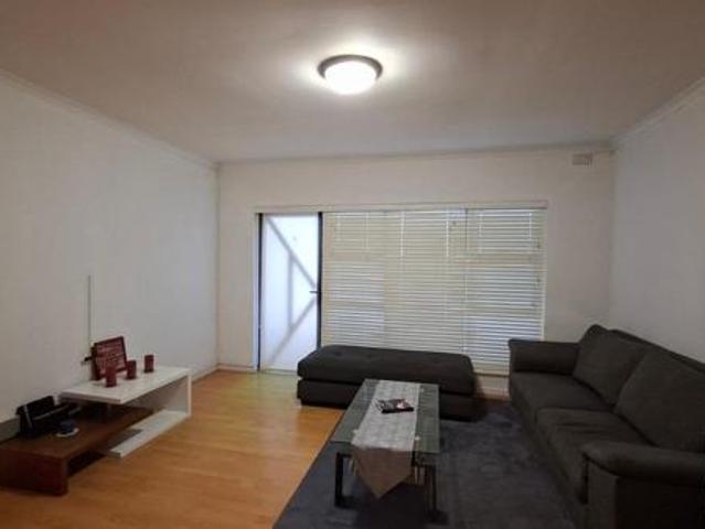 Apartment for rent in Cape Town, Western Cape