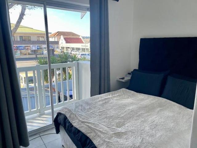 Apartment for rent in Cape Town, Western Cape