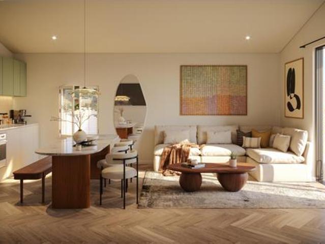 Apartment for sale in Cape Town, Western Cape