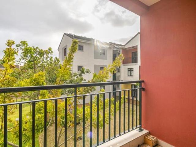 Apartment for rent in Cape Town, Western Cape