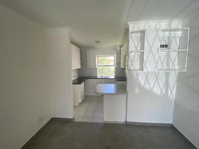 Apartment for rent in Cape Town, Western Cape