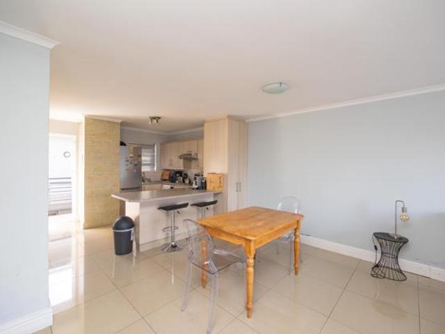 Apartment for rent in Cape Town, Western Cape