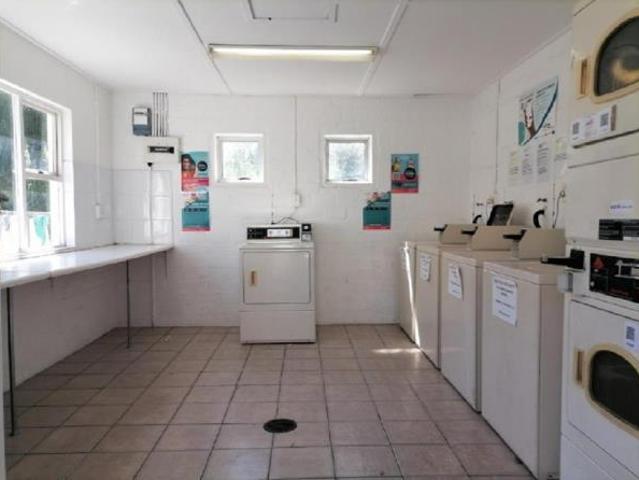 Apartment for rent in Cape Town, Western Cape