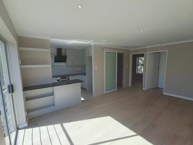 Apartment for rent in Cape Town, Western Cape