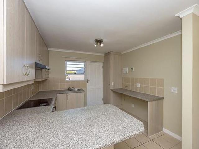Apartment for rent in Cape Town, Western Cape