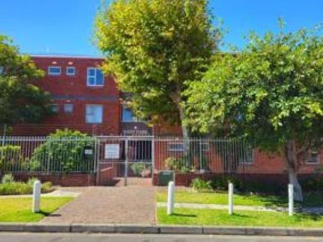 Apartment for sale in Cape Town, Western Cape
