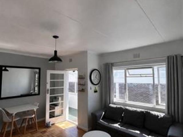 Apartment for sale in Cape Town, Western Cape