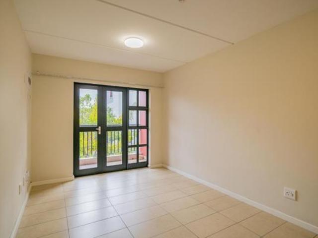 Apartment for rent in Cape Town, Western Cape