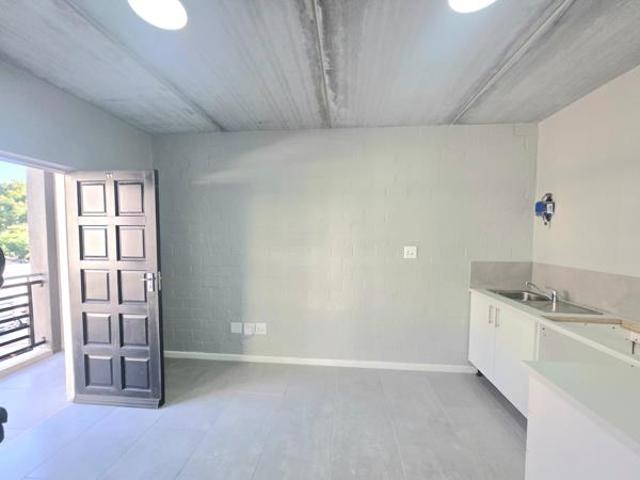 Apartment for rent in Cape Town, Western Cape