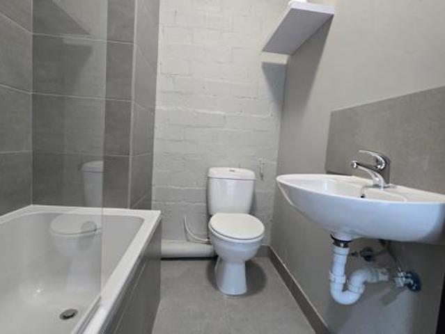 Apartment for rent in Cape Town, Western Cape