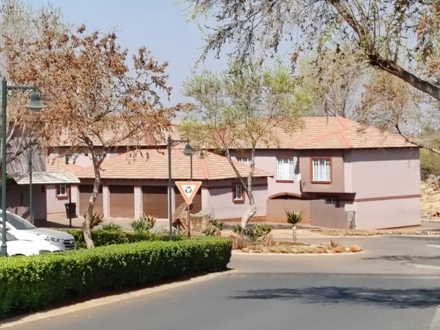 Apartment for rent in Ekurhuleni, Gauteng