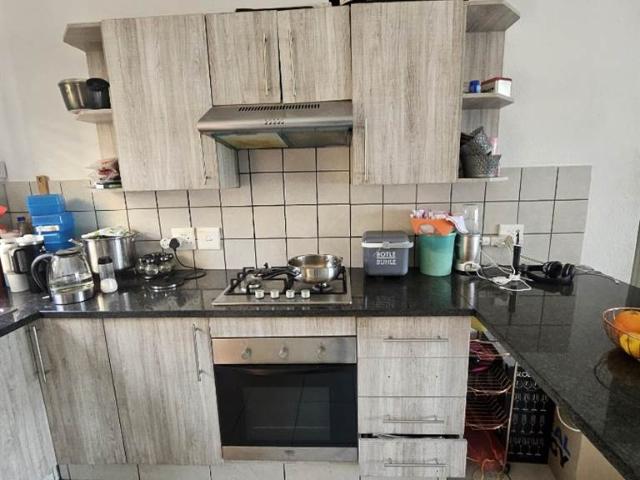 Townhouse for sale in Ekurhuleni, Gauteng