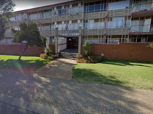 Apartment for rent in Ekurhuleni, Gauteng
