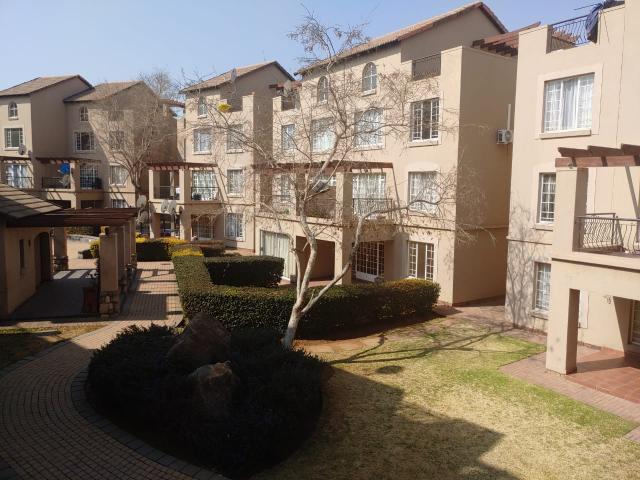 Apartment for rent in Ekurhuleni, Gauteng