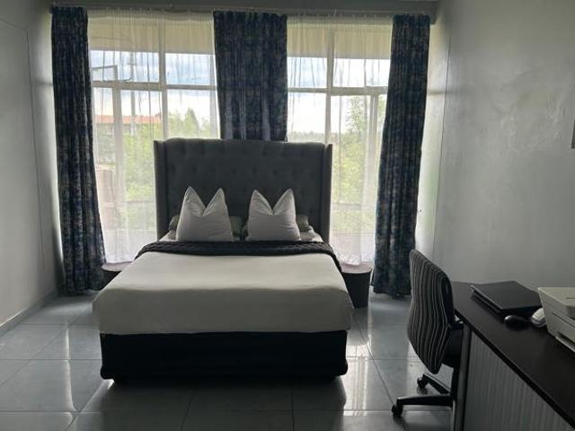 Apartment for rent in Ekurhuleni, Gauteng