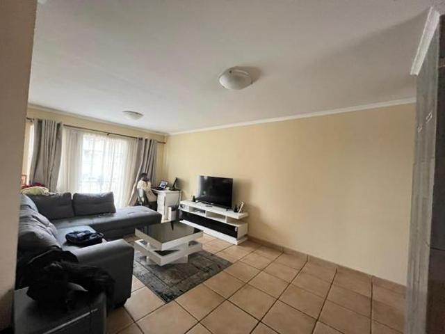 Apartment for rent in Ekurhuleni, Gauteng