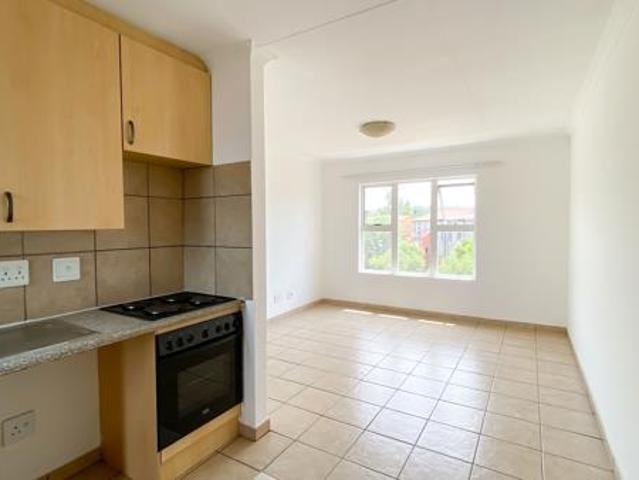 Apartment for rent in Ekurhuleni, Gauteng