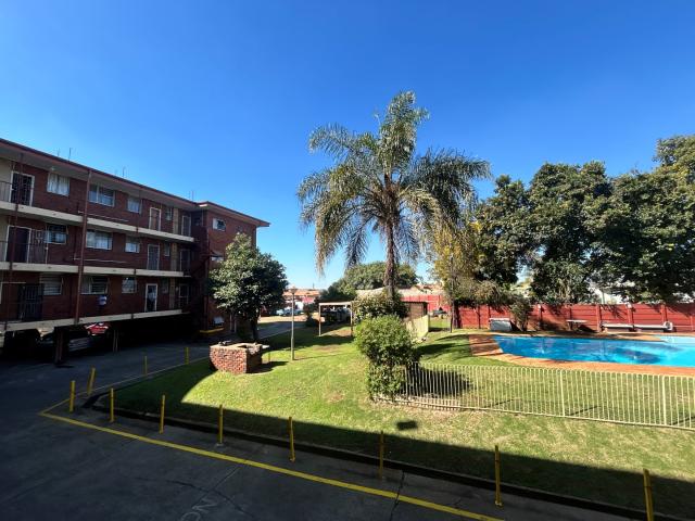 Apartment for sale in Ekurhuleni, Gauteng