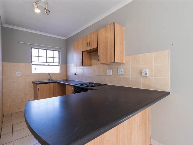 Apartment for sale in Ekurhuleni, Gauteng
