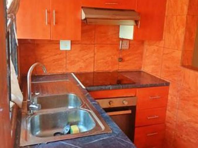 Apartment for rent in Westonaria, Gauteng