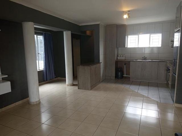 Apartment for sale in Westonaria, Gauteng