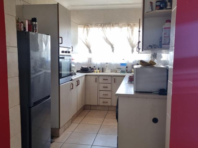 Apartment for sale in Nooitgedacht, Gauteng