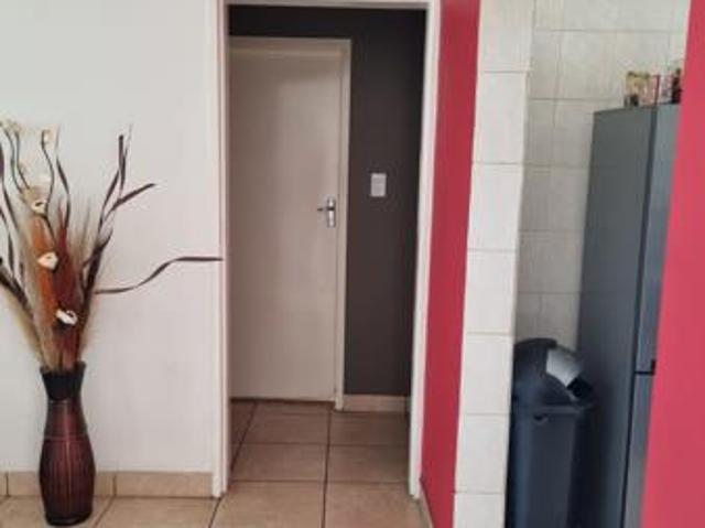 Apartment for sale in Westonaria, Gauteng