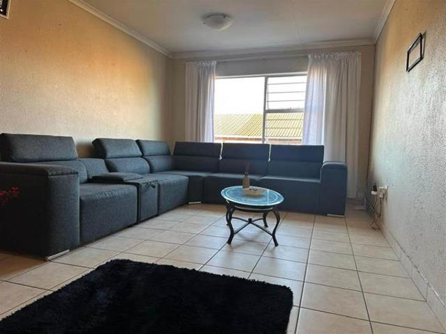 Apartment for sale in Westonaria, Gauteng