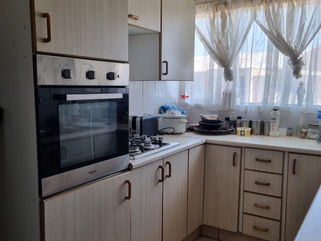 Apartment for sale in Nooitgedacht, Gauteng