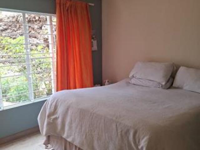 Apartment for sale in Westonaria, Gauteng