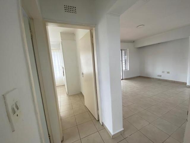 Apartment for sale in Westonaria, Gauteng