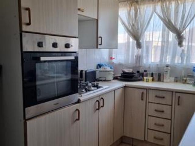 Apartment for sale in West Rand Garden estates, Westonaria Local Municipality