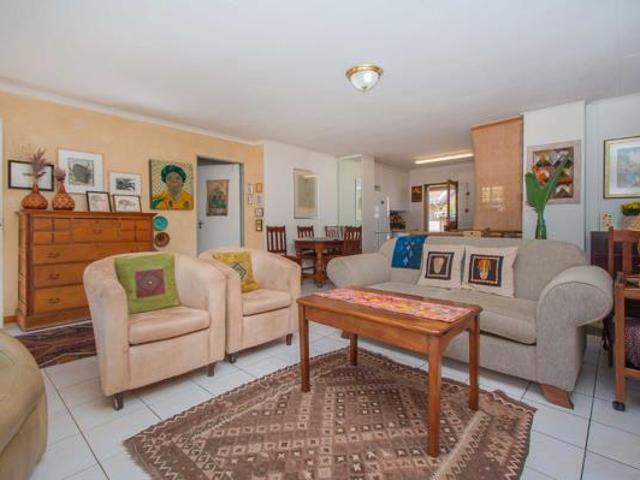 Apartment for sale in Westonaria, Gauteng