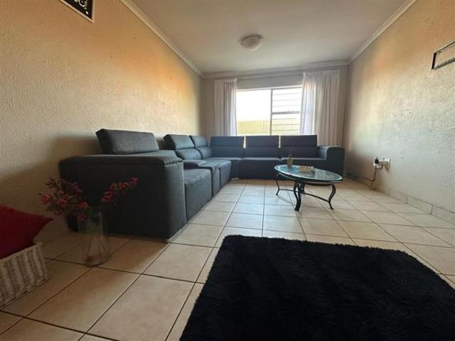 Apartment for sale in Westonaria, Gauteng