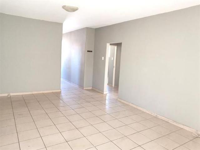 Apartment for sale in Westonaria, Gauteng