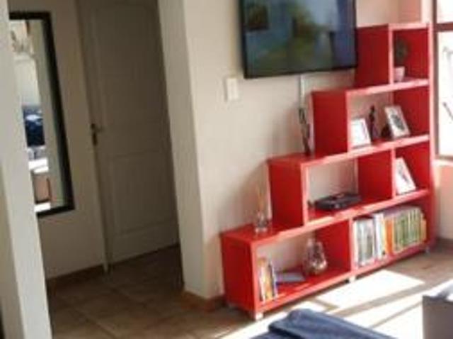 Apartment for rent in Westonaria, Gauteng