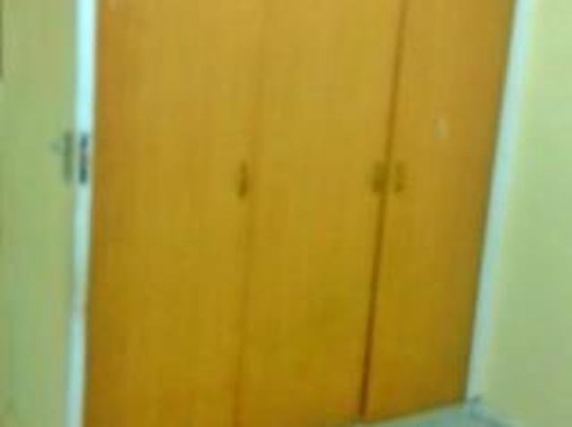 Apartment for rent in Westonaria, Gauteng