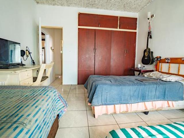 Apartment for sale in Westonaria, Gauteng