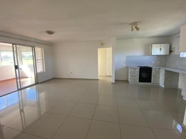 Apartment for rent in Discovery, Roodepoort