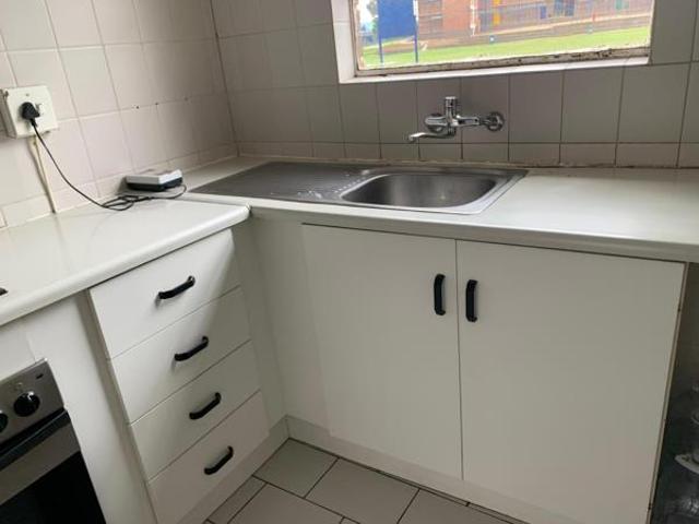 Apartment for sale in Westonaria, Gauteng
