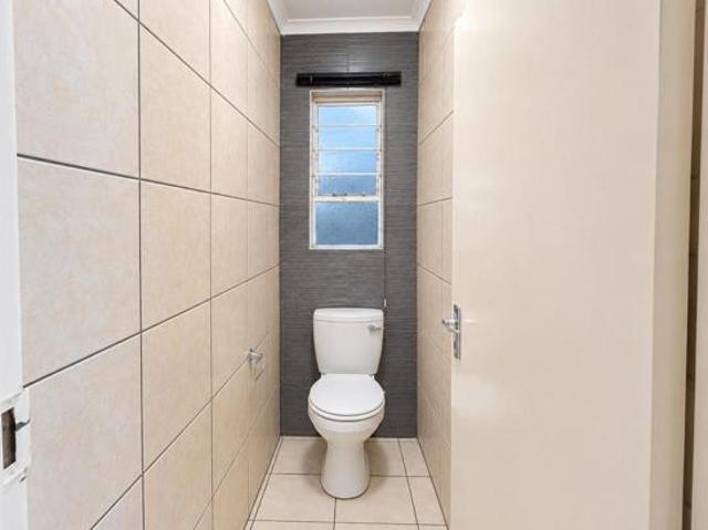 Apartment for sale in West Rand Garden estates, Westonaria Local Municipality