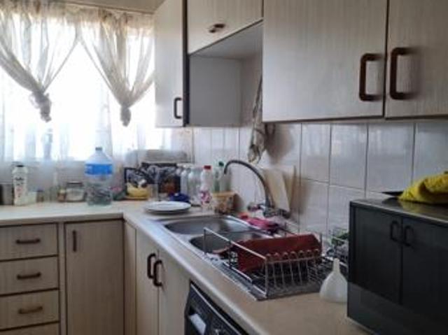 Apartment for sale in Westonaria, Gauteng