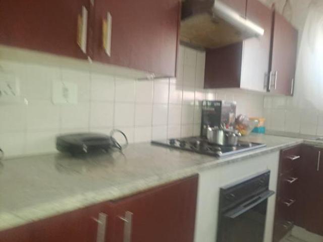Apartment for sale in West Rand Garden estates, Westonaria Local Municipality
