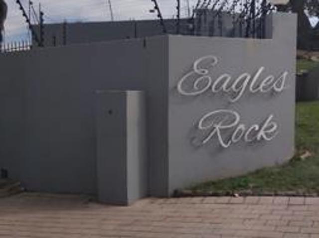 Apartment for rent in Nooitgedacht, Gauteng