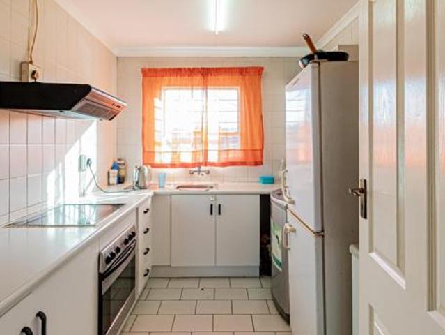 Apartment for rent in Westonaria, Gauteng