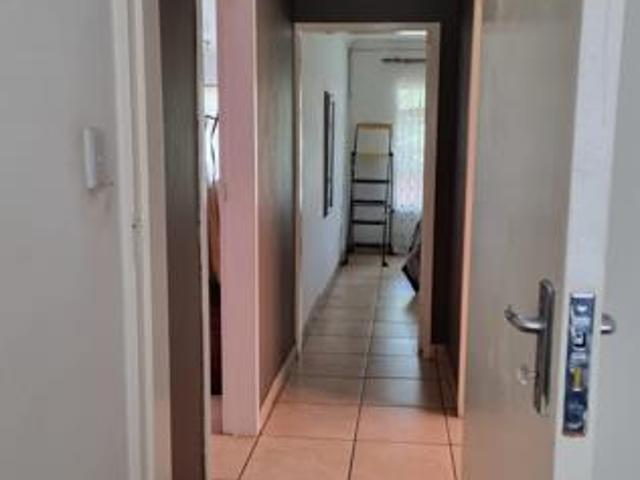 Apartment for sale in Westonaria, Gauteng