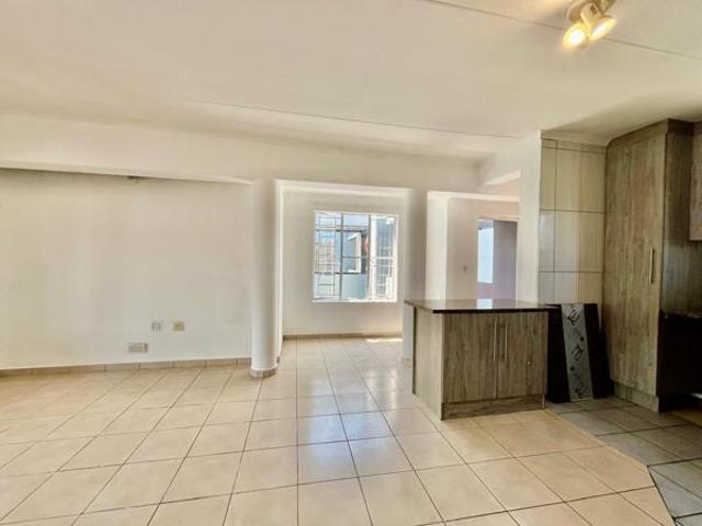 Apartment for sale in Westonaria, Gauteng