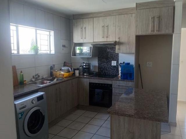 Apartment for sale in Westonaria, Gauteng