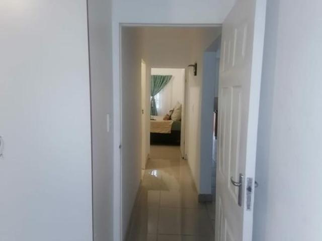 Apartment for sale in Seaview, Kwazulu-natal
