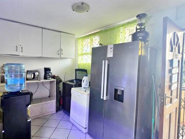 Apartment for sale in Seaview, Kwazulu-natal